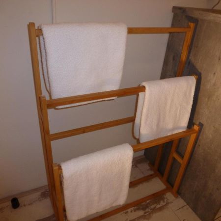 דה קוואקל Huis De Roos מראה חיצוני תמונה