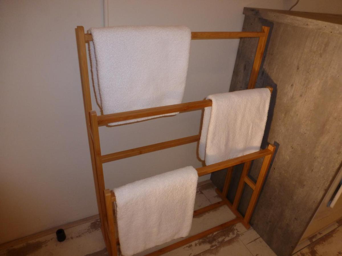 דה קוואקל Huis De Roos מראה חיצוני תמונה