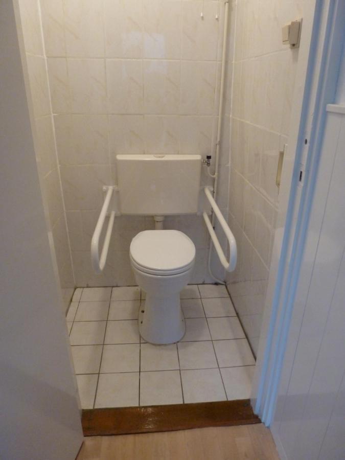 דה קוואקל Huis De Roos מראה חיצוני תמונה