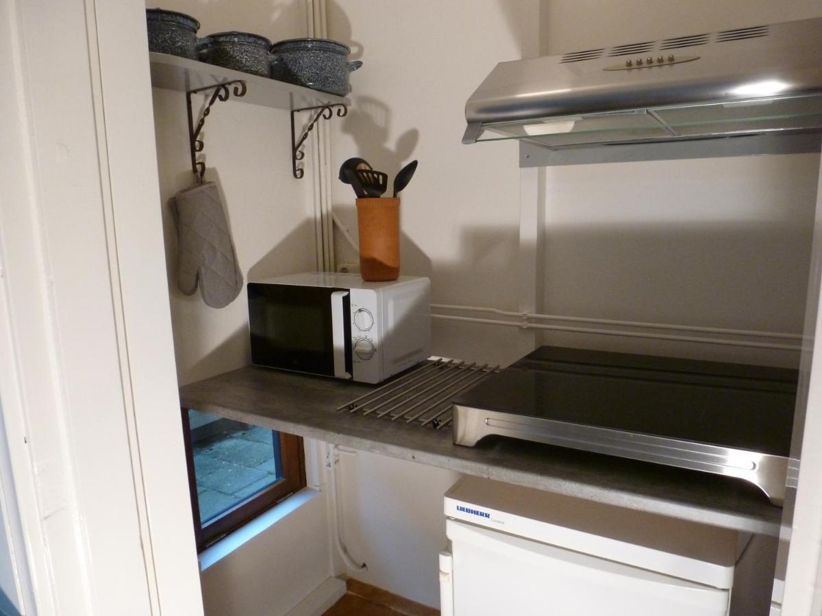 דה קוואקל Huis De Roos מראה חיצוני תמונה